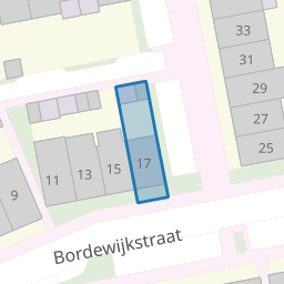 Perceel GVZ00-L-6317