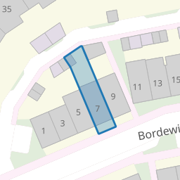 Perceel GVZ00-L-6322