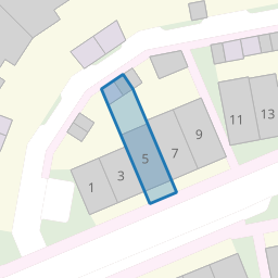 Perceel GVZ00-L-6323