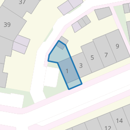 Perceel GVZ00-L-6325