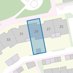 Perceel GVZ00-L-6328