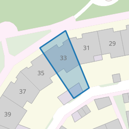 Perceel GVZ00-L-6330