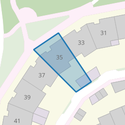 Perceel GVZ00-L-6331