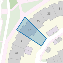 Perceel GVZ00-L-6332