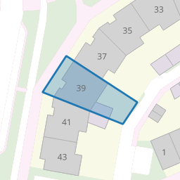 Perceel GVZ00-L-6333