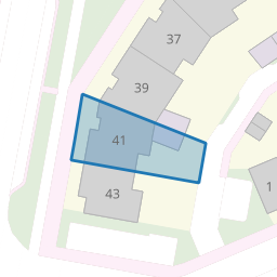 Perceel GVZ00-L-6334