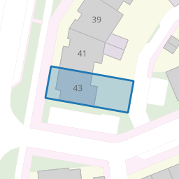 Perceel GVZ00-L-6335