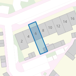 Perceel GVZ00-L-6338