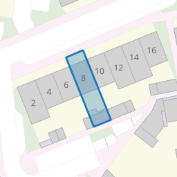 Perceel GVZ00-L-6339