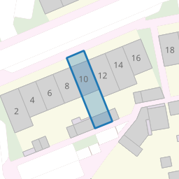 Perceel GVZ00-L-6340