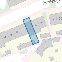 Perceel GVZ00-L-6341