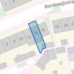 Perceel GVZ00-L-6342