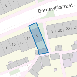 Perceel GVZ00-L-6343