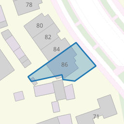 Perceel GVZ00-L-6344