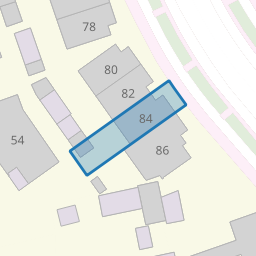 Perceel GVZ00-L-6345