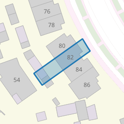 Perceel GVZ00-L-6346