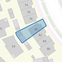 Perceel GVZ00-L-6347