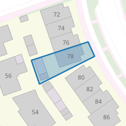 Perceel GVZ00-L-6348