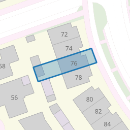 Perceel GVZ00-L-6349