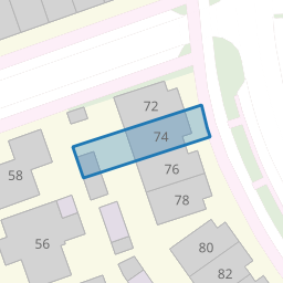 Perceel GVZ00-L-6350