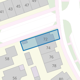 Perceel GVZ00-L-6351