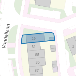 Perceel GVZ00-L-6352