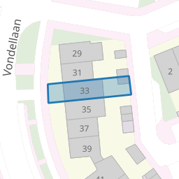 Perceel GVZ00-L-6354