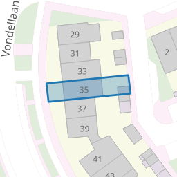 Perceel GVZ00-L-6355