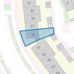 Perceel GVZ00-L-6357