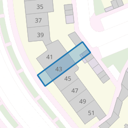 Perceel GVZ00-L-6359