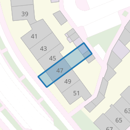 Perceel GVZ00-L-6361