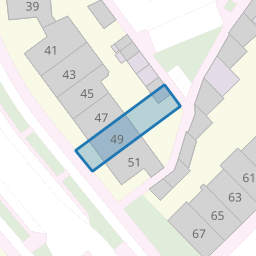 Perceel GVZ00-L-6362