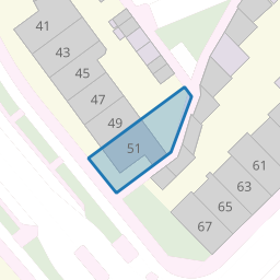 Perceel GVZ00-L-6363