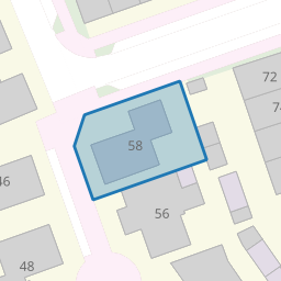 Perceel GVZ00-L-6364