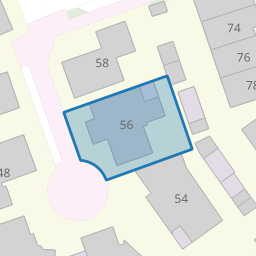 Perceel GVZ00-L-6365