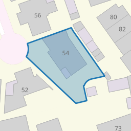 Perceel GVZ00-L-6366