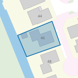 Perceel GVZ00-L-6370