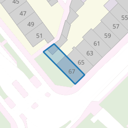 Perceel GVZ00-L-6372