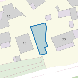 Perceel GVZ00-L-6375