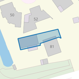 Perceel GVZ00-L-6376