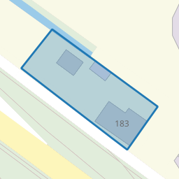 Perceel GVZ00-L-6382