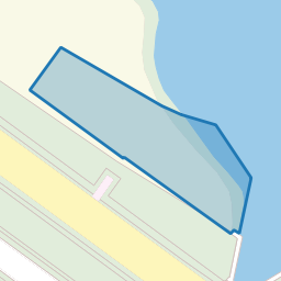 Perceel GVZ00-L-6383