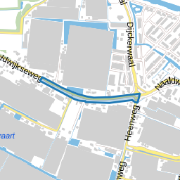 Perceel GVZ00-L-6388