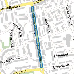 Perceel GVZ00-L-6389