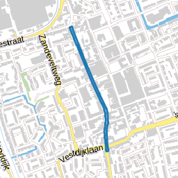 Perceel GVZ00-L-6390