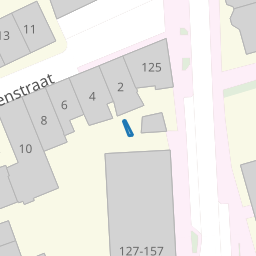 Perceel GVZ00-L-6394