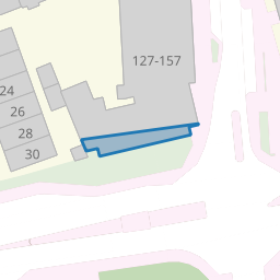 Perceel GVZ00-L-6397