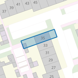 Perceel GVZ00-L-6402