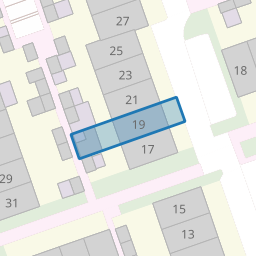 Perceel GVZ00-L-6403