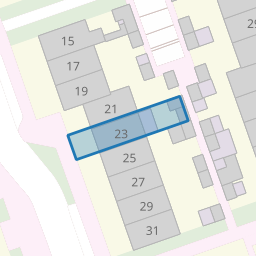 Perceel GVZ00-L-6404